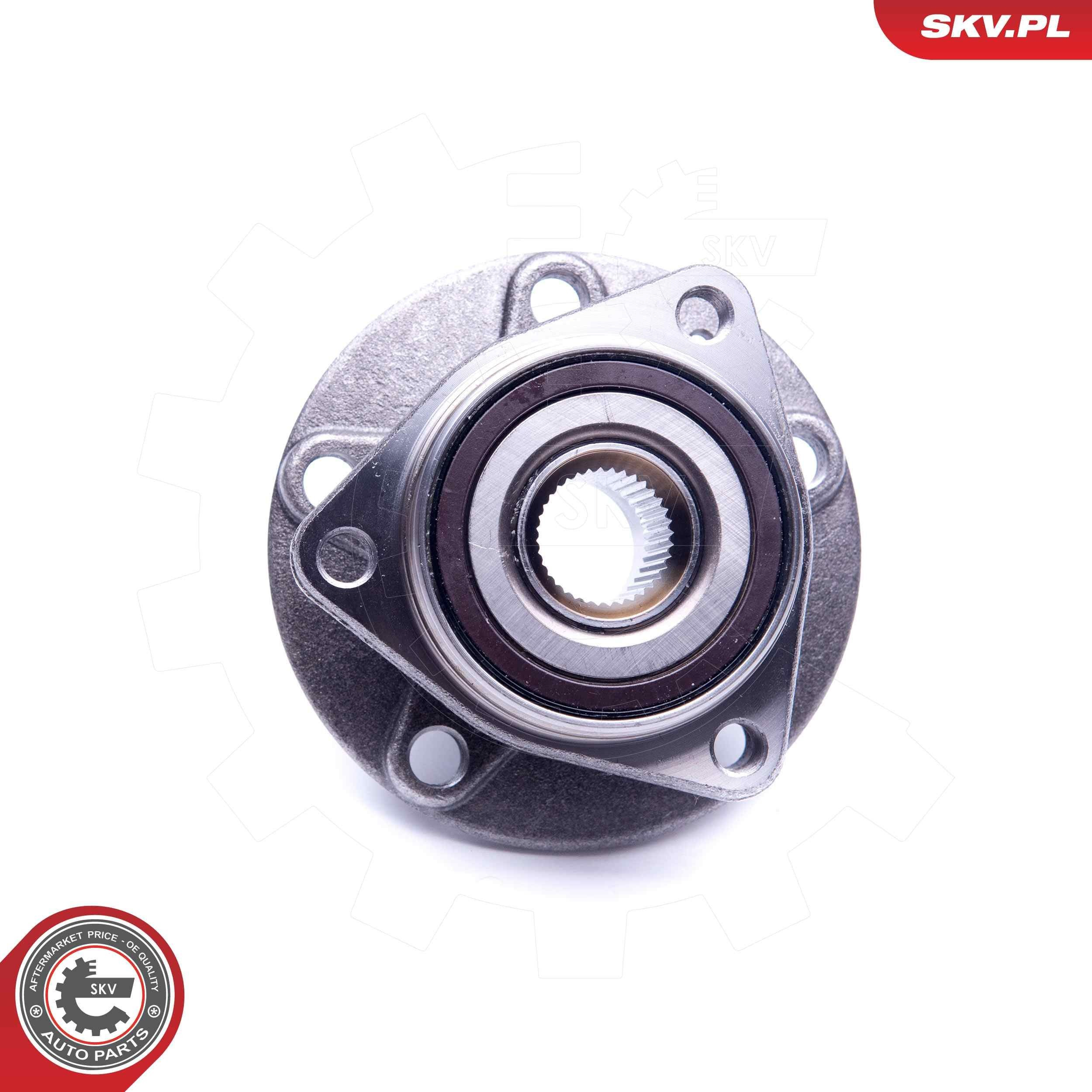 29SKV264 SKV